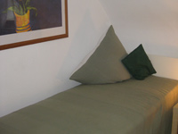 Altstadtapartment F�rth