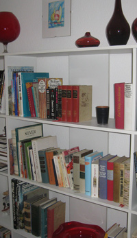 Altstadtapartment F�rth